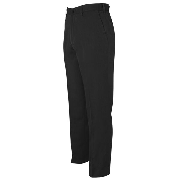 JB's Adjuster Trouser Thumbnail