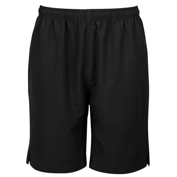 Podium New Sport Short Thumbnail