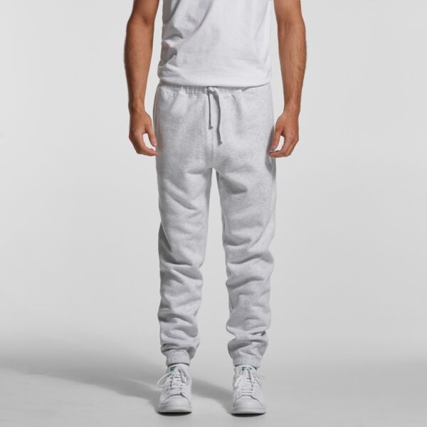 MENS SURPLUS TRACK PANTS Thumbnail