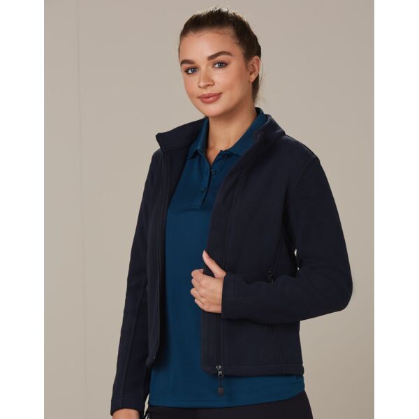 FROST Ladies' Polar Fleece Thumbnail