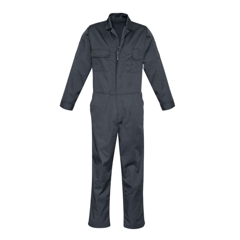 MENS SERVICE OVERALL Thumbnail