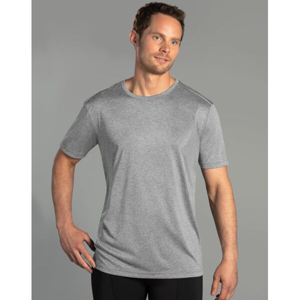 HARLAND TEE Men's Thumbnail