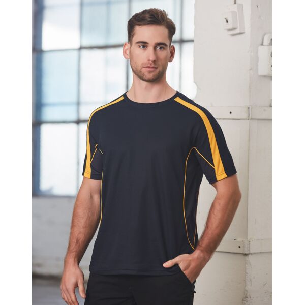 LEGEND Tee Shirt Men's Thumbnail