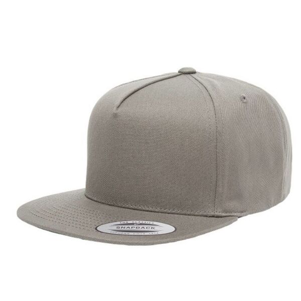 CLASSIC 5 PANEL Thumbnail