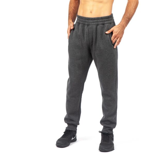 Mens' STANCE brushed fleece pants Thumbnail