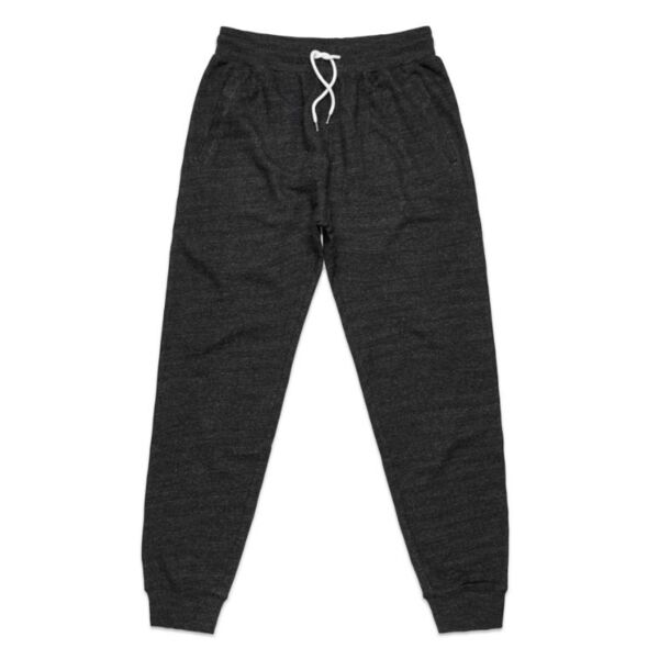 MENS FLECK TRACK PANTS Thumbnail
