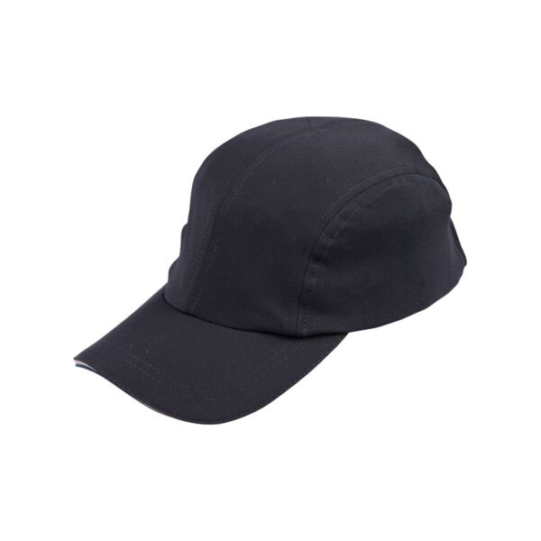 Lucky Bamboo Charcoal Cap Thumbnail