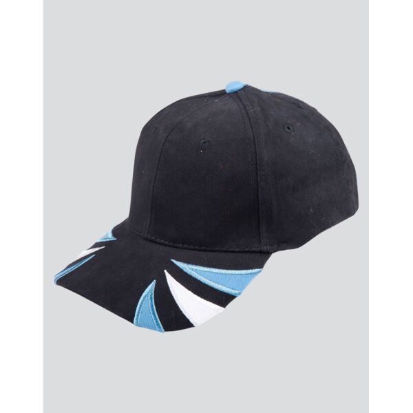 BATHURST COLOURS CAP Thumbnail