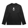 BOX LS TEE Thumbnail