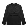 BOX LS TEE Thumbnail