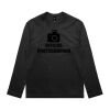 BOX LS TEE Thumbnail