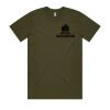 CLASSIC TEE Thumbnail