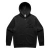 Supply Zip Hood Thumbnail