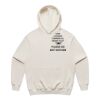 Made Hood Thumbnail