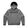BOX MINUS HOOD Thumbnail