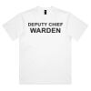 BOX TEE Thumbnail