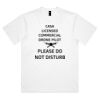 BOX TEE Thumbnail