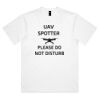BOX TEE Thumbnail