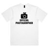 BOX TEE Thumbnail